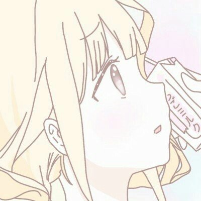 华晨宇的民宿定价3块钱